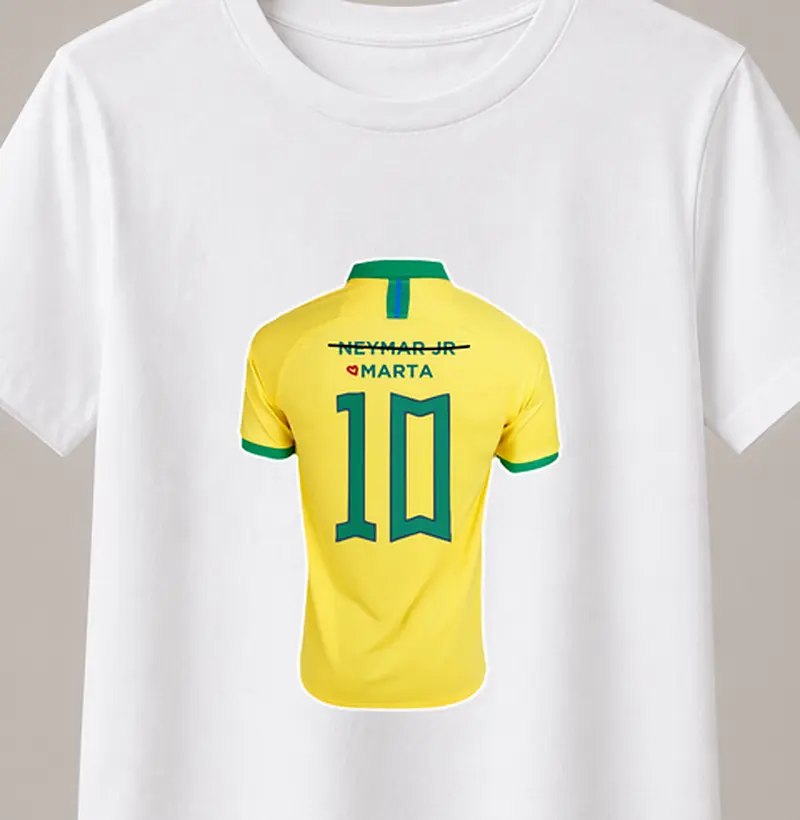 neymar riscado, marta 10