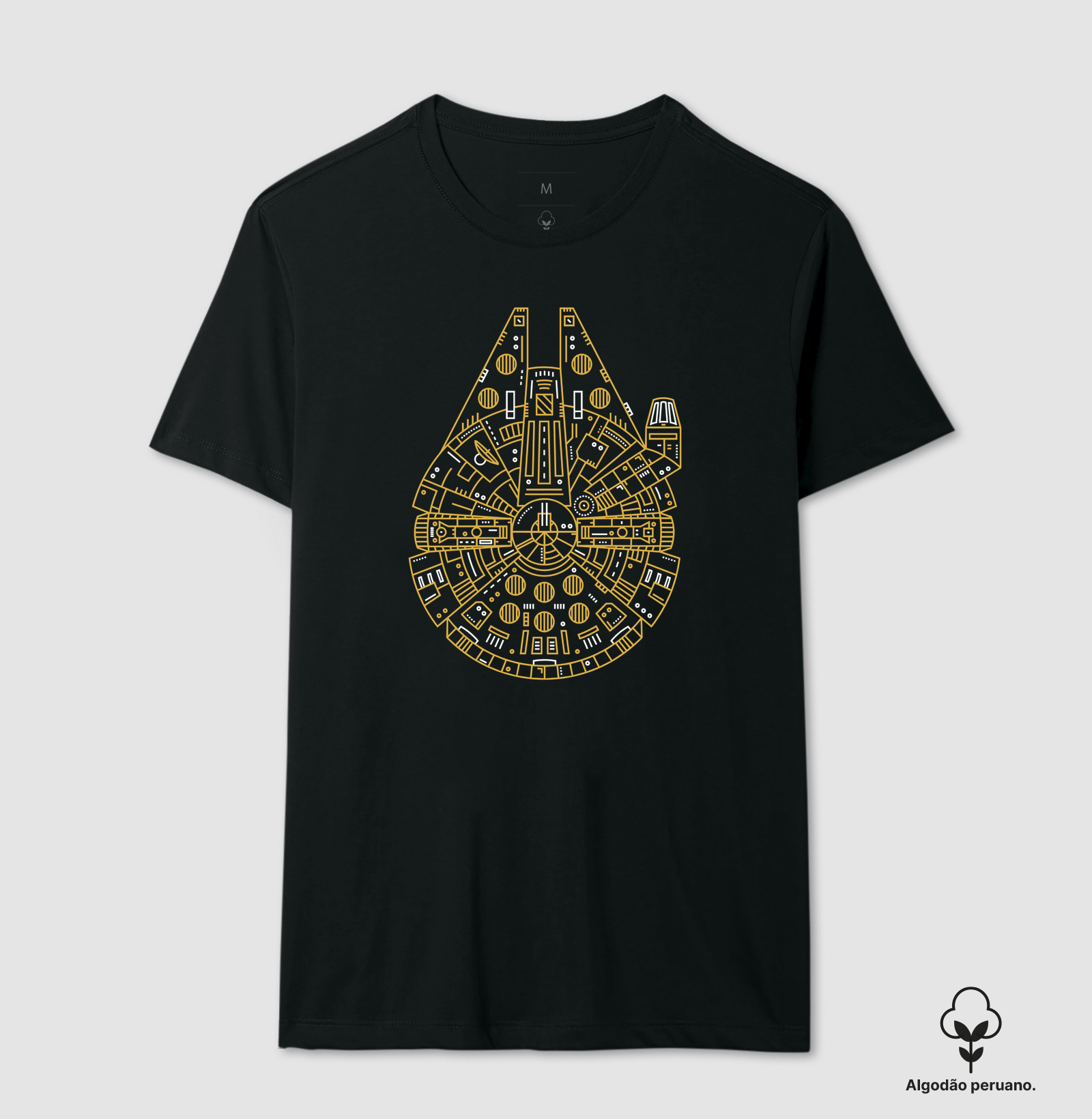 Camisa 0