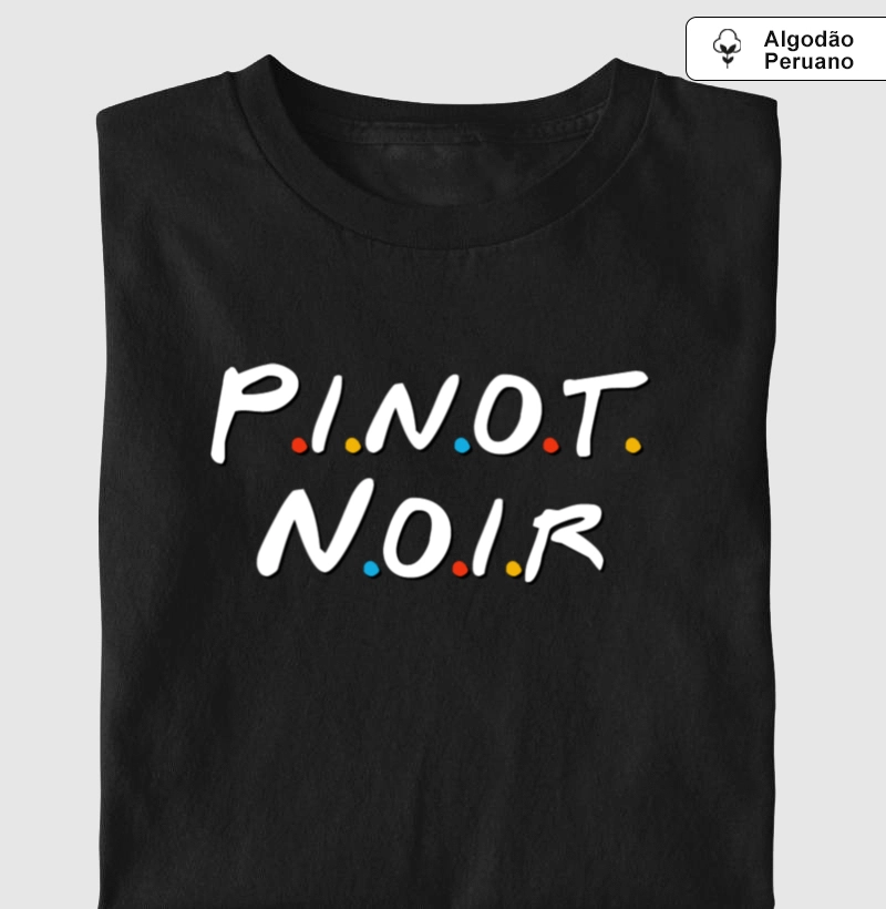 Pinot Noir