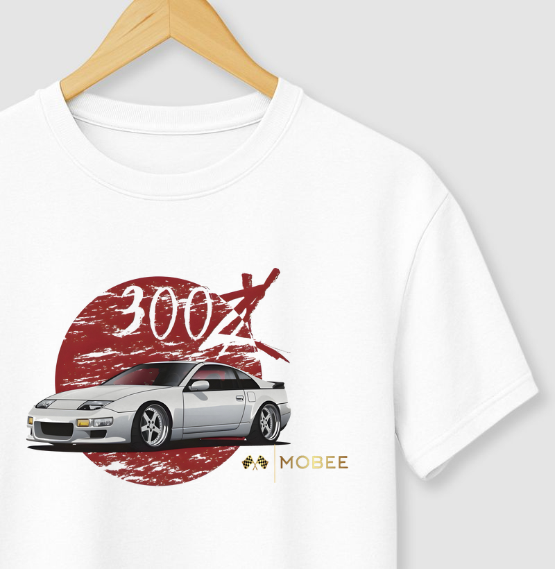 300ZX