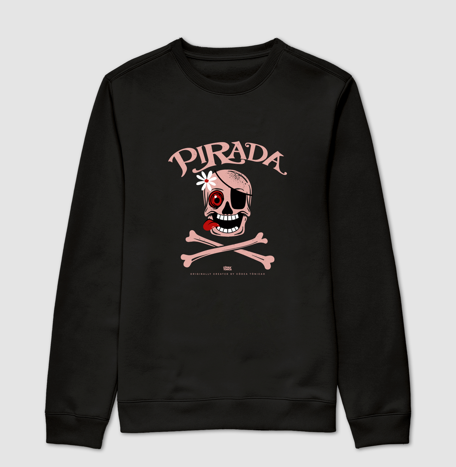Pirada