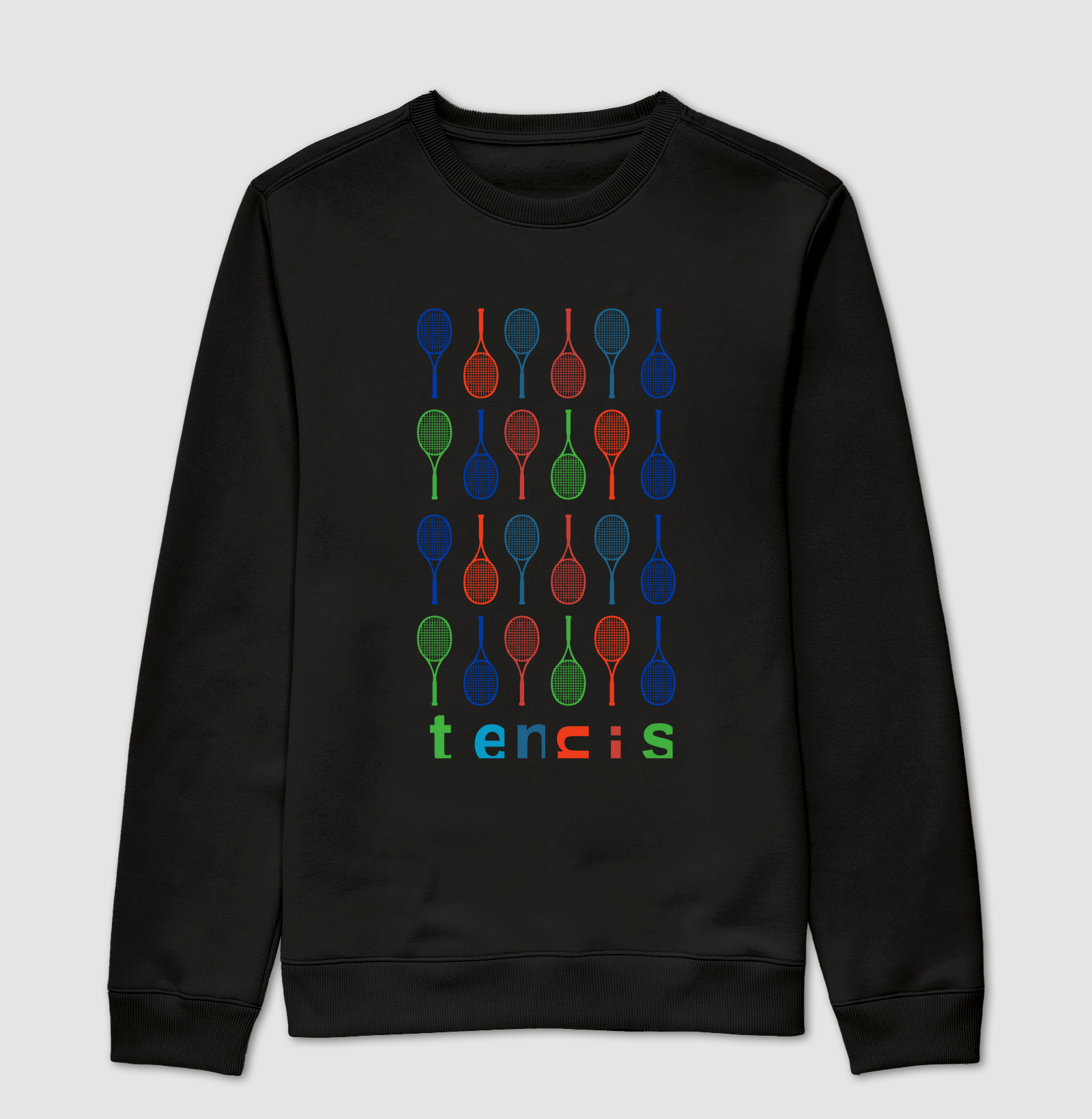 tennis repeat...2_ öta