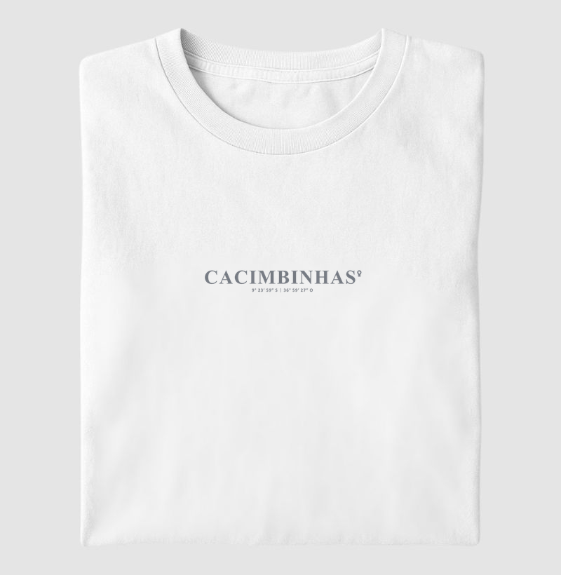 Camisa 0