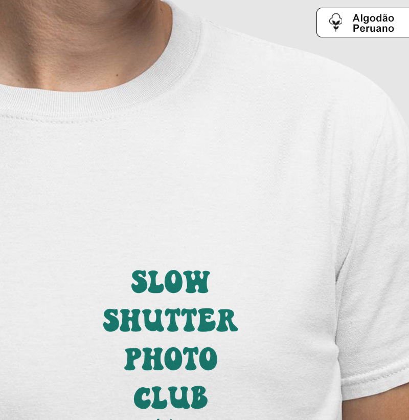 Slow Shutter Photo Club