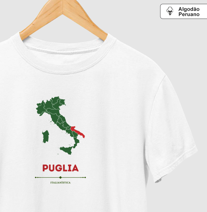 Puglia