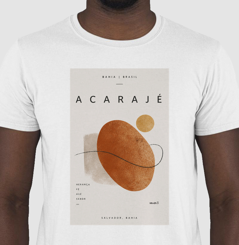 BA Acarajé