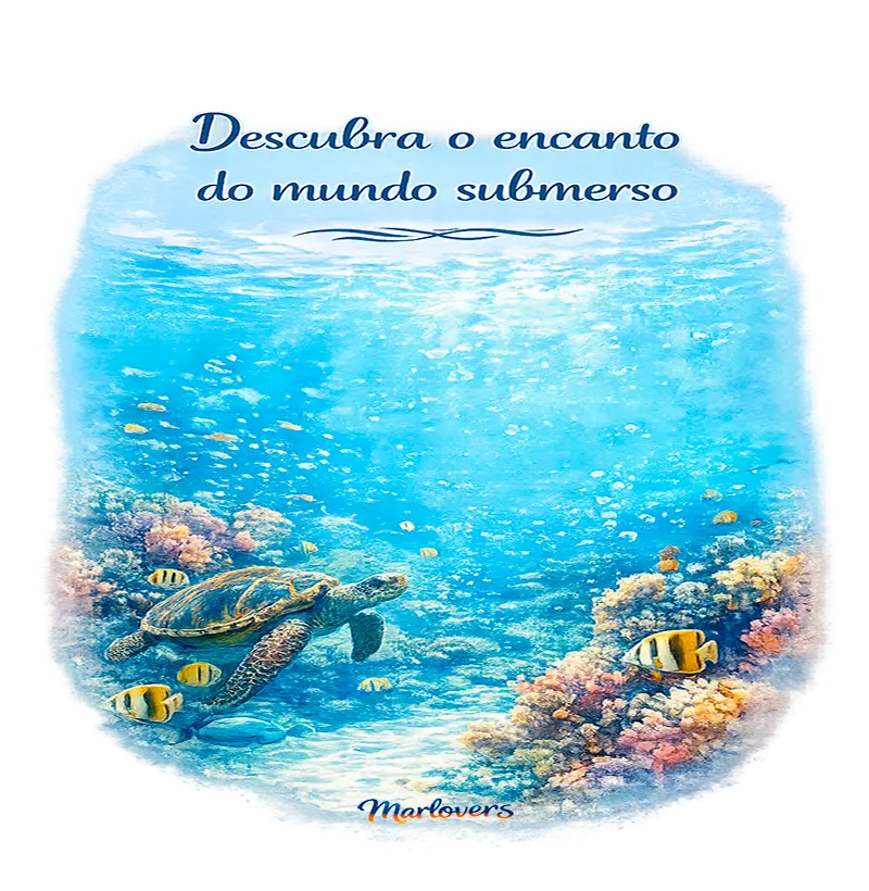 coleção SOL • MAR • SAL –