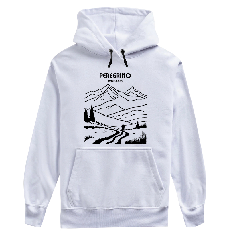 Peregrino