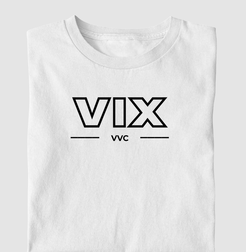 VIX Vitória