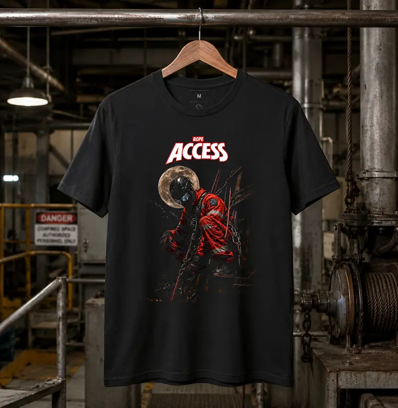 Access Hero 2