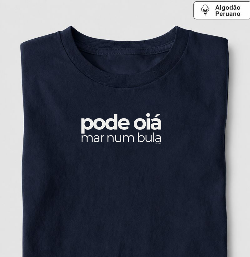 Pode Oiá