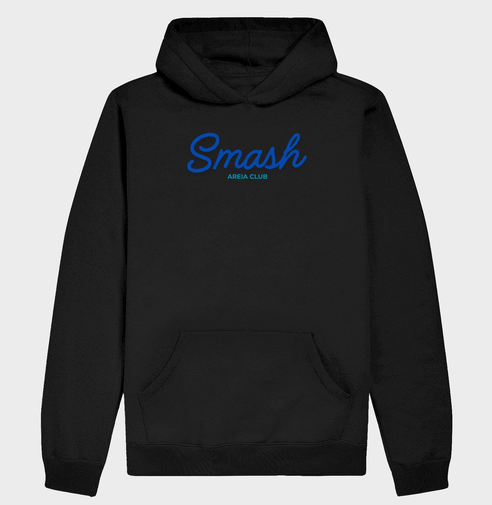 Smash