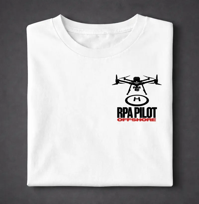 RPA Drone Offshore M30T