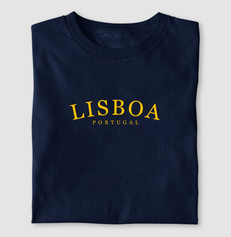 Lisboa