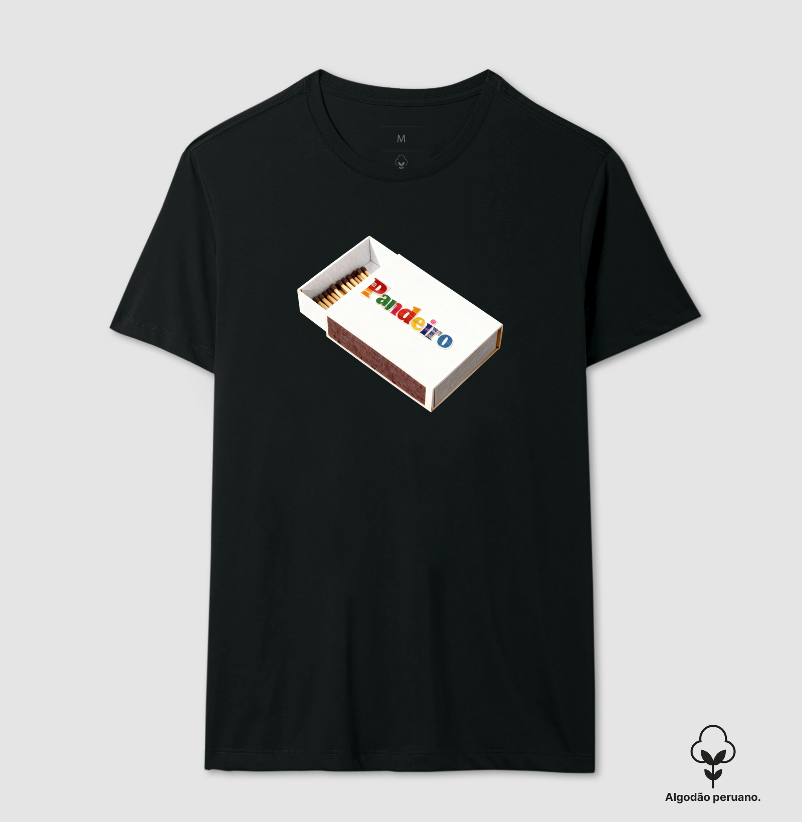 Camisa 0