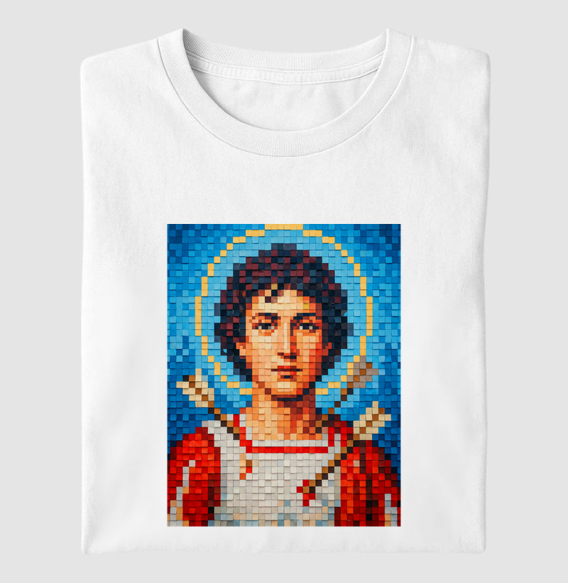 PixCéu Art - São Sebastião