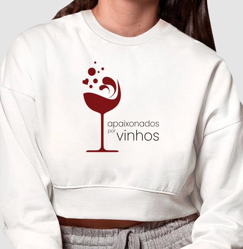 Apaixonados por Vinhos