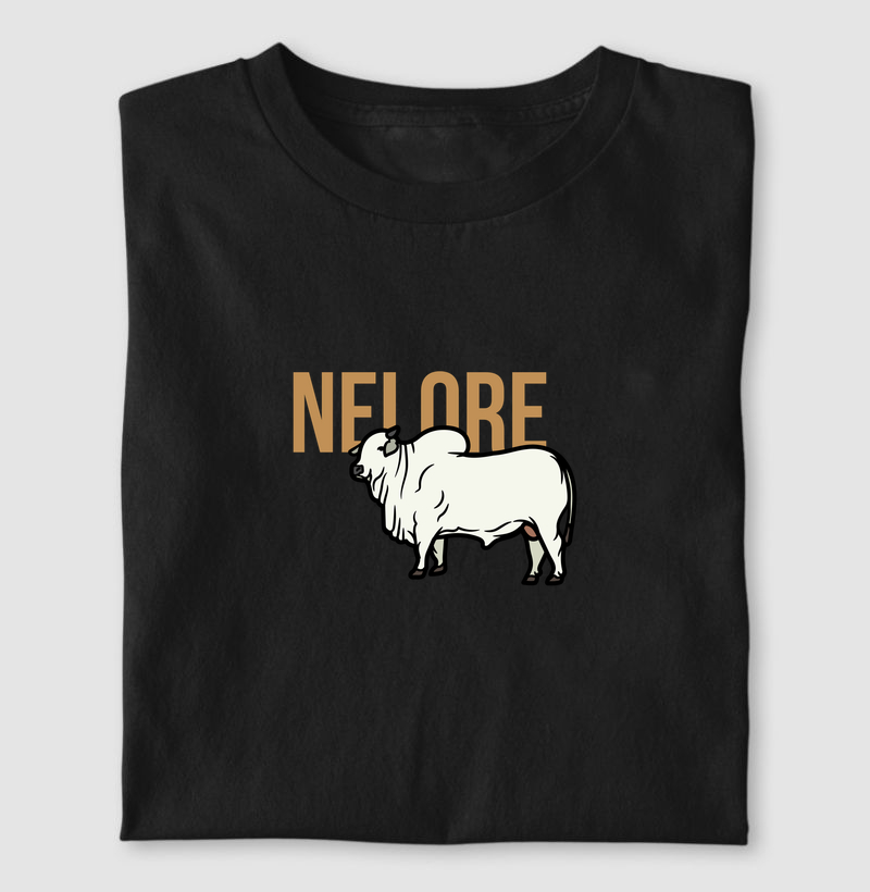 Nelore