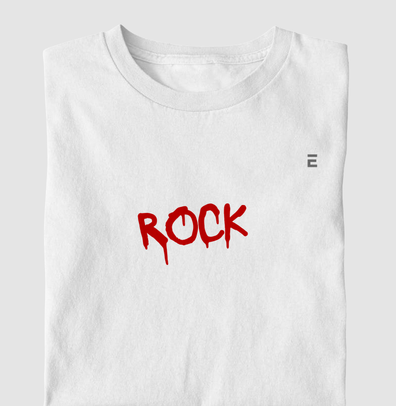 Rock