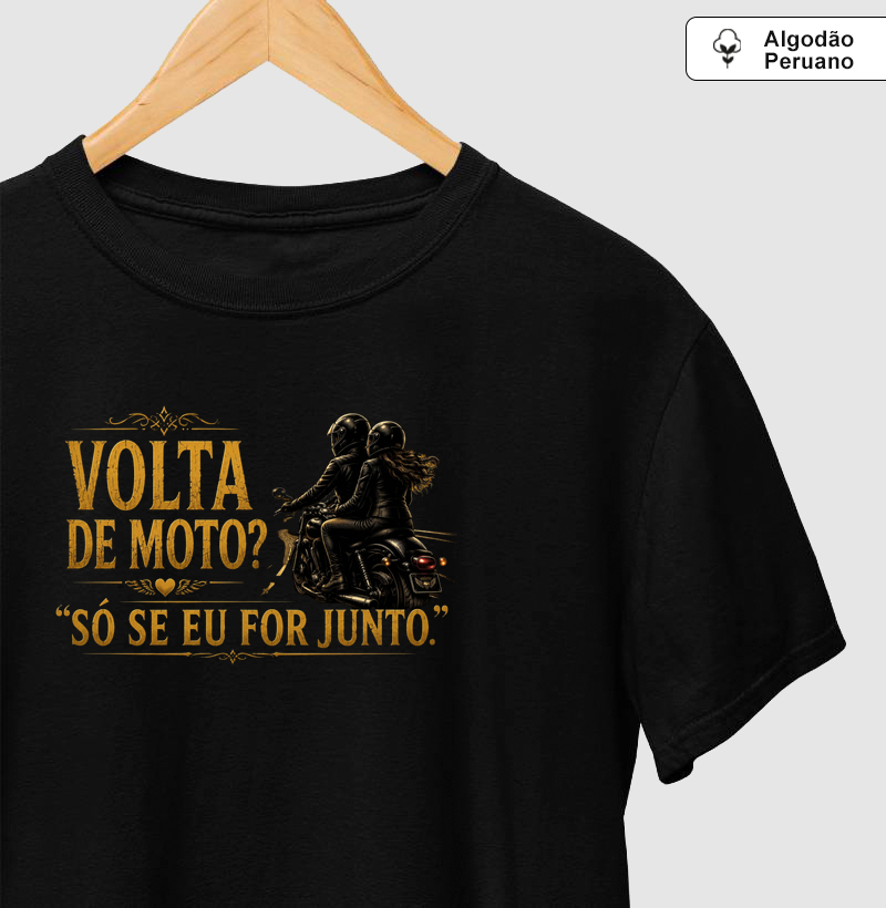 VoltadeMoto