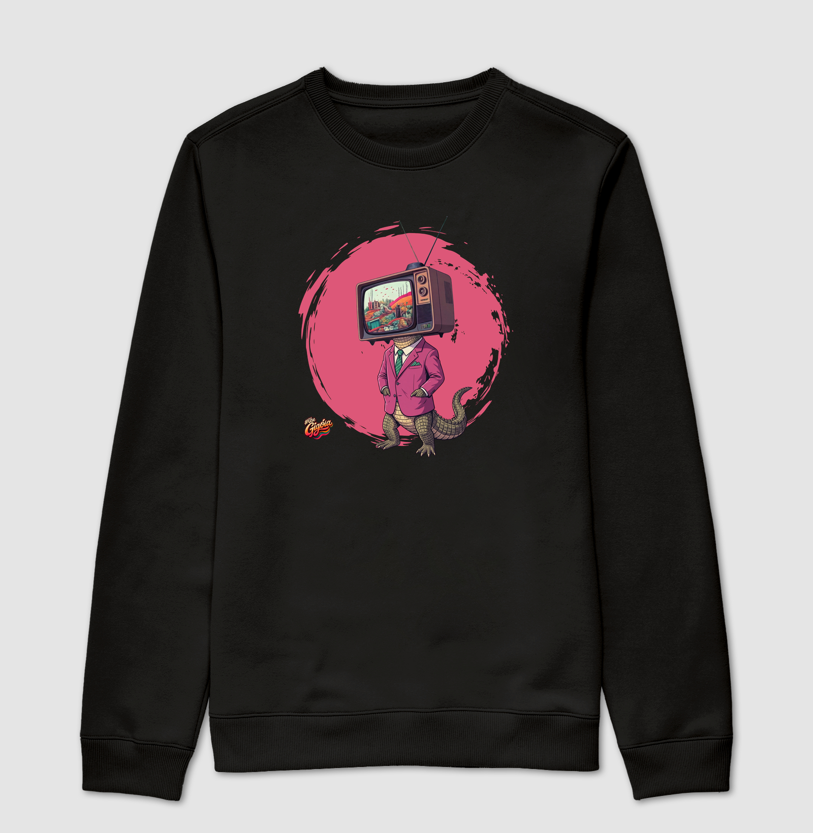 Camisa 0
