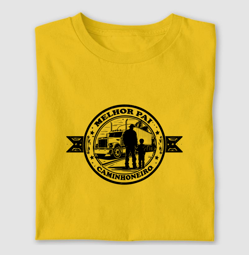 “Impacto de Rua”