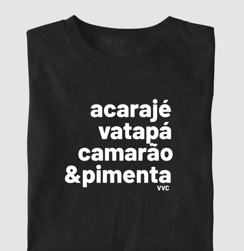Acaraje