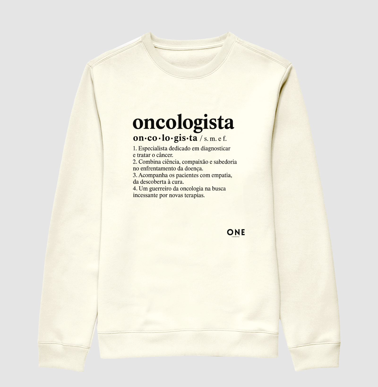 Oncologista