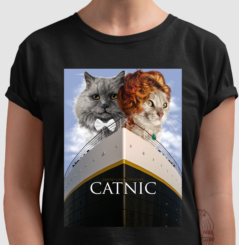 Catnic