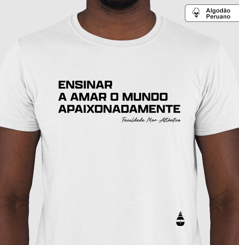 ALG. PERUANO MASC/FEM - 03