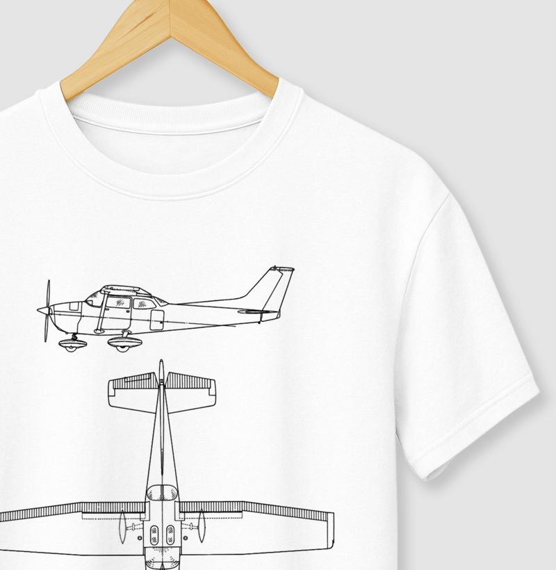 Cessna 172