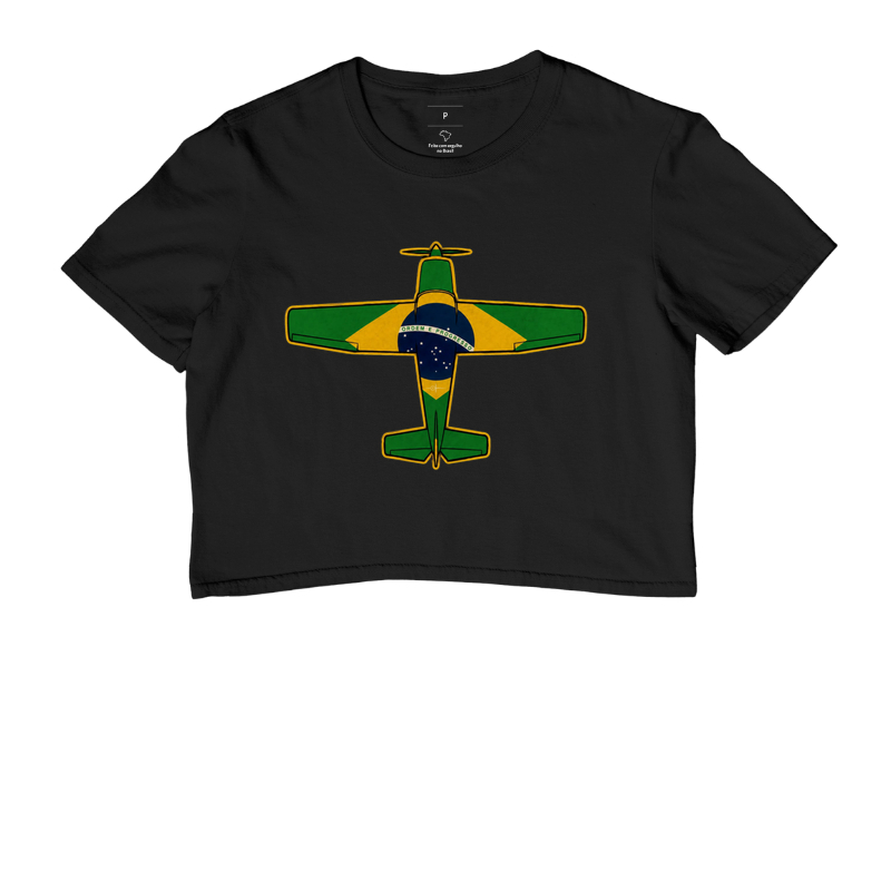Brasil 1