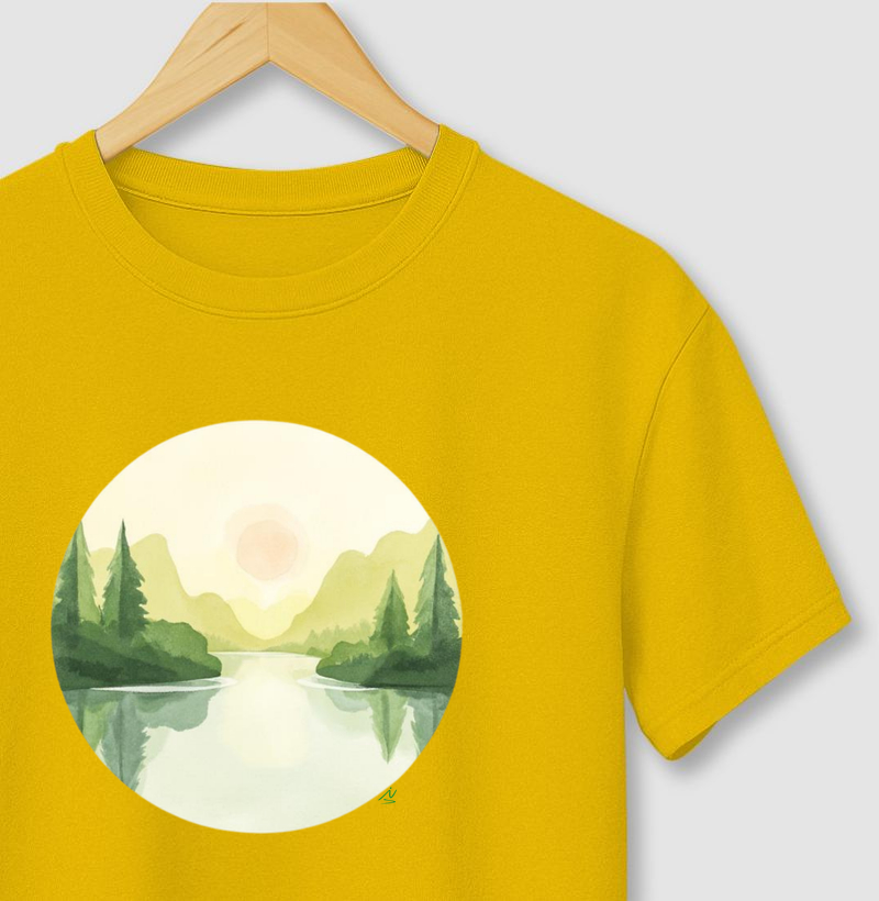 HORIZONTE SILENCIOSO