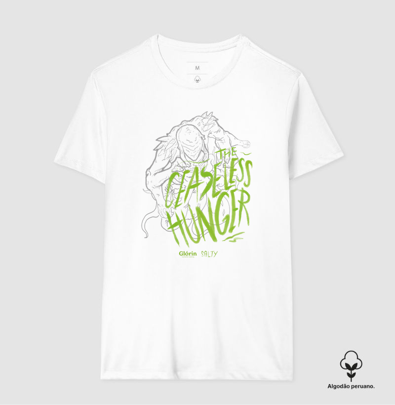 Ulamog, The Ceaseless Hunger