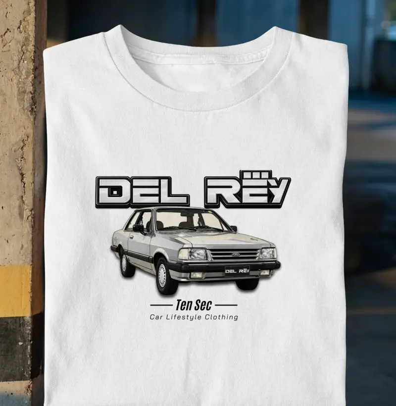 Cn Ford Del Rey v.4