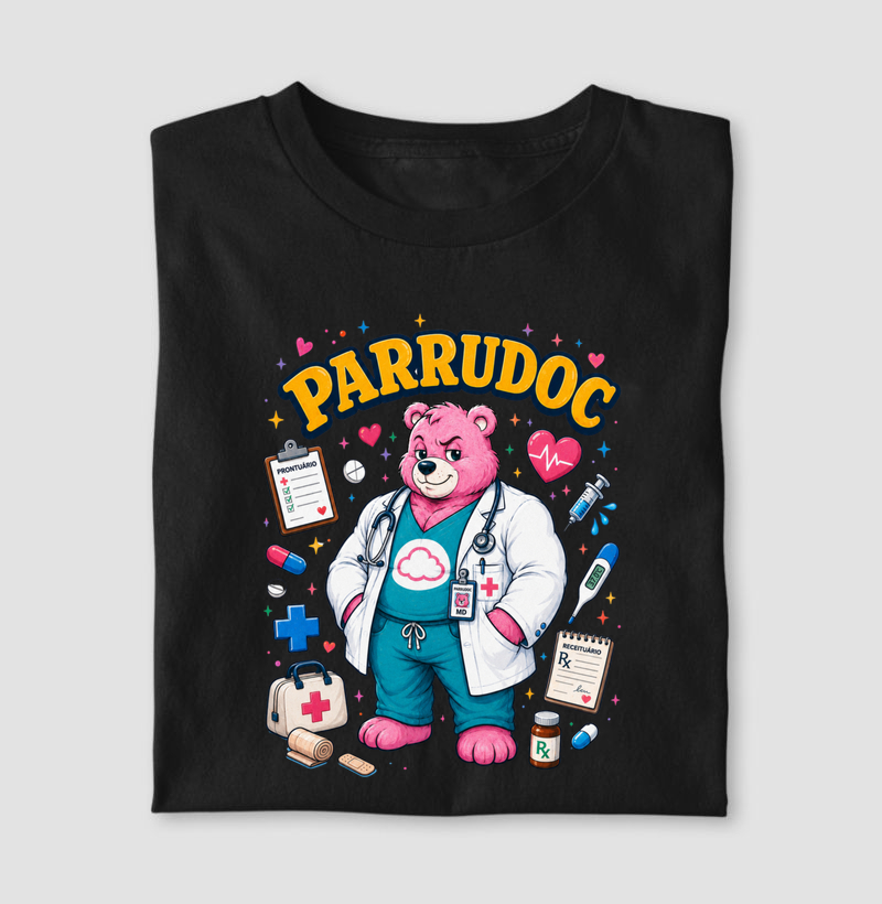 PARRUDOC