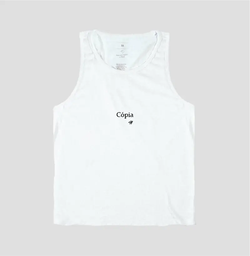 Camisa 0