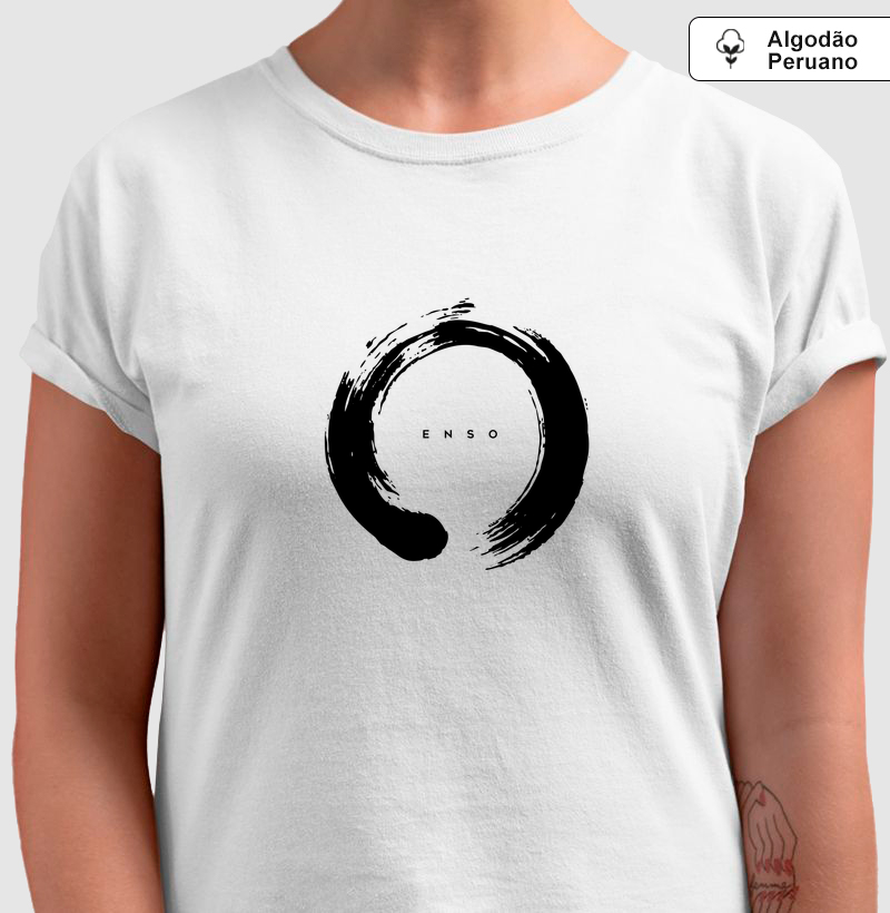 ENSO