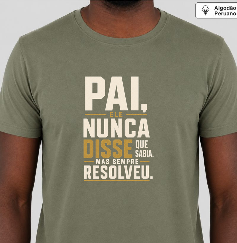 Sempre ele