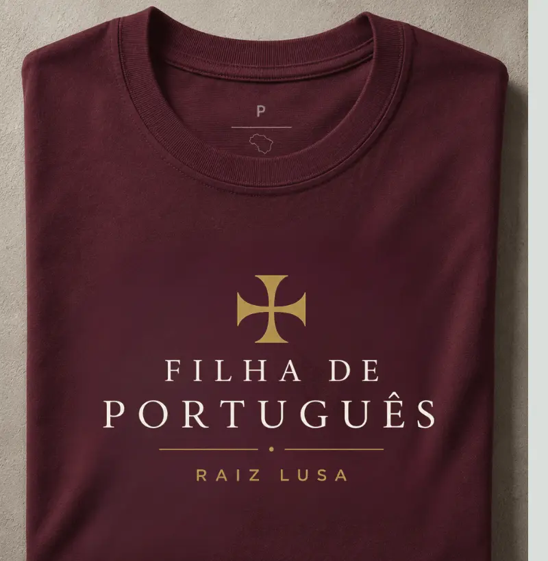 Raiz Herdada  Filha
