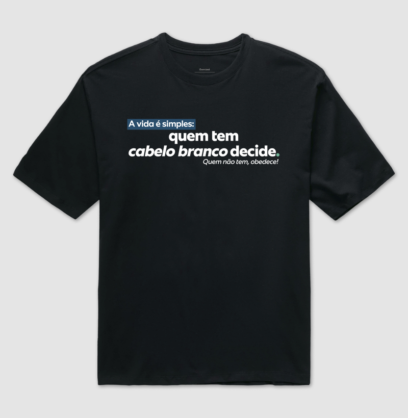 Camisa 0
