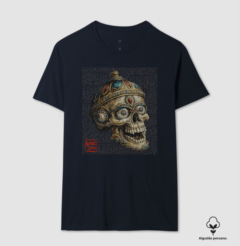 Kapala