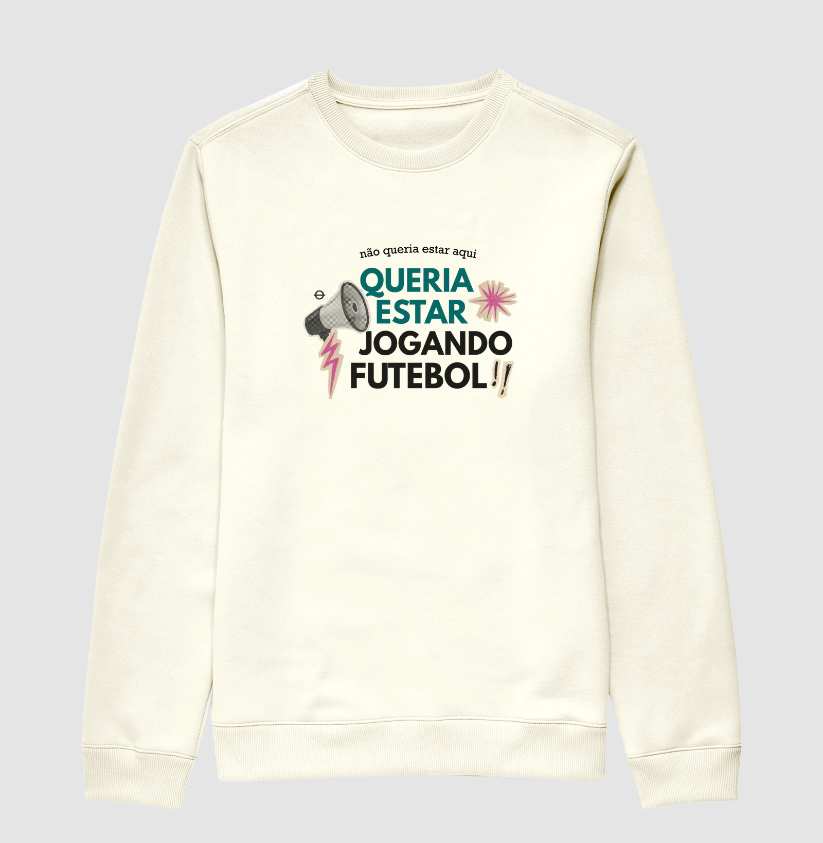 queria estar jogando futebol colagem joga bonita