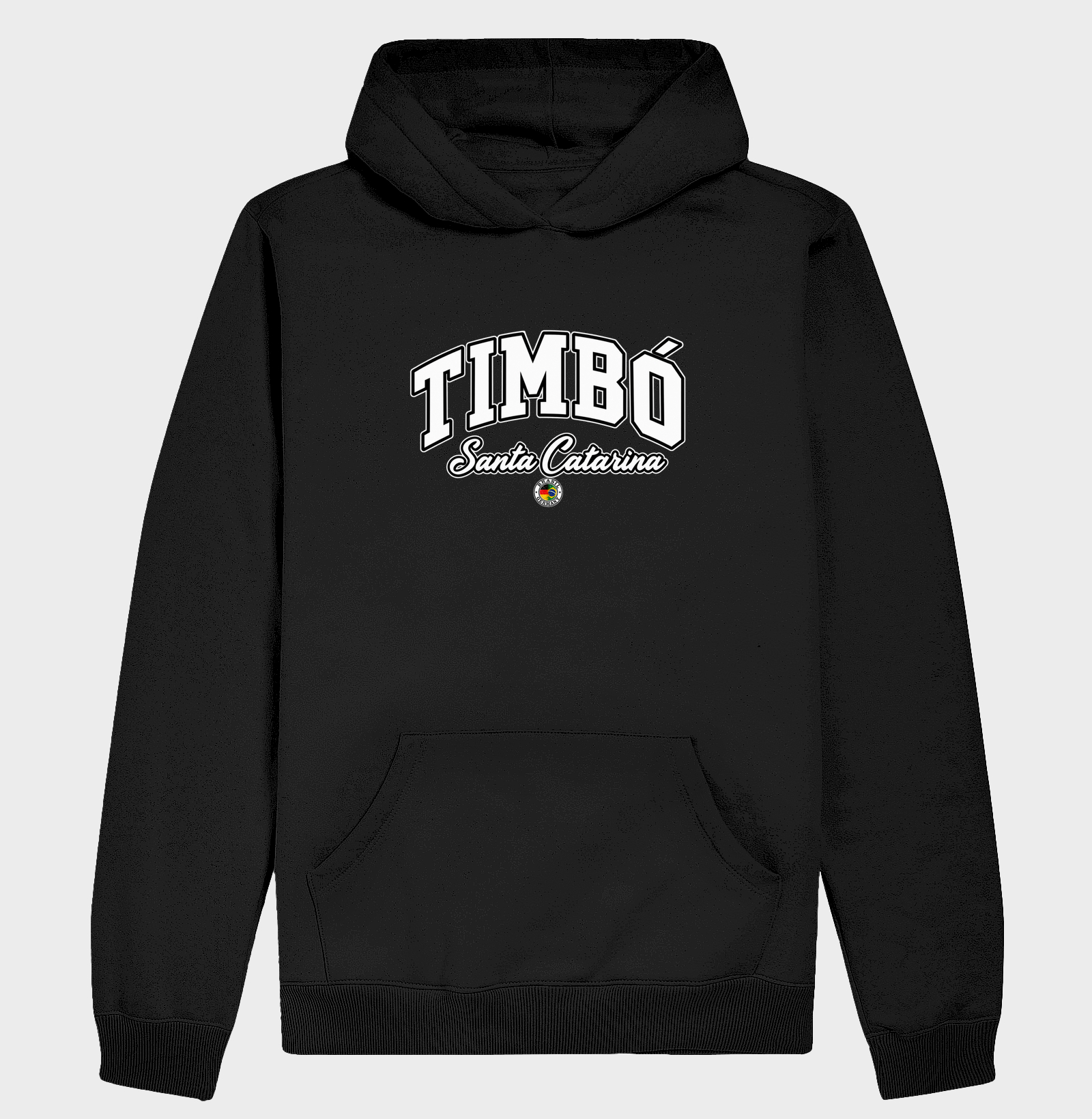 Timbó – Santa Catarina 