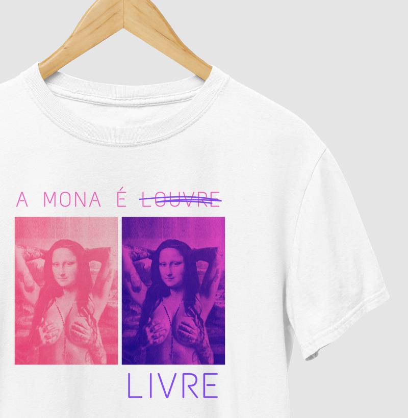 Mona