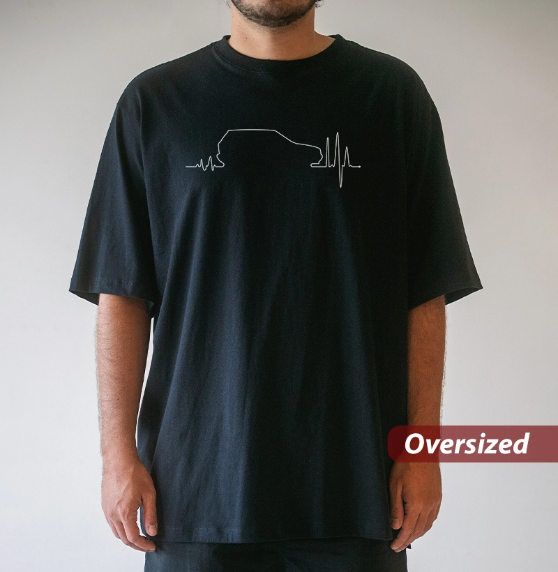 Eletrocardiograma Uno