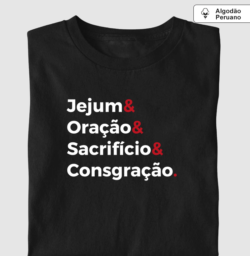 Jejum