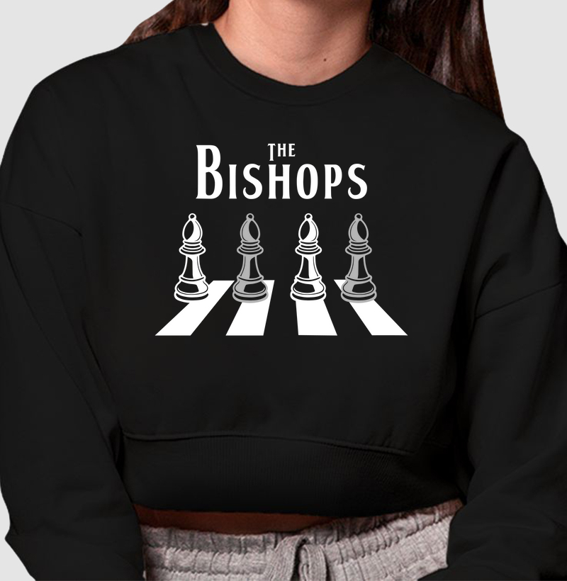 The Bishops