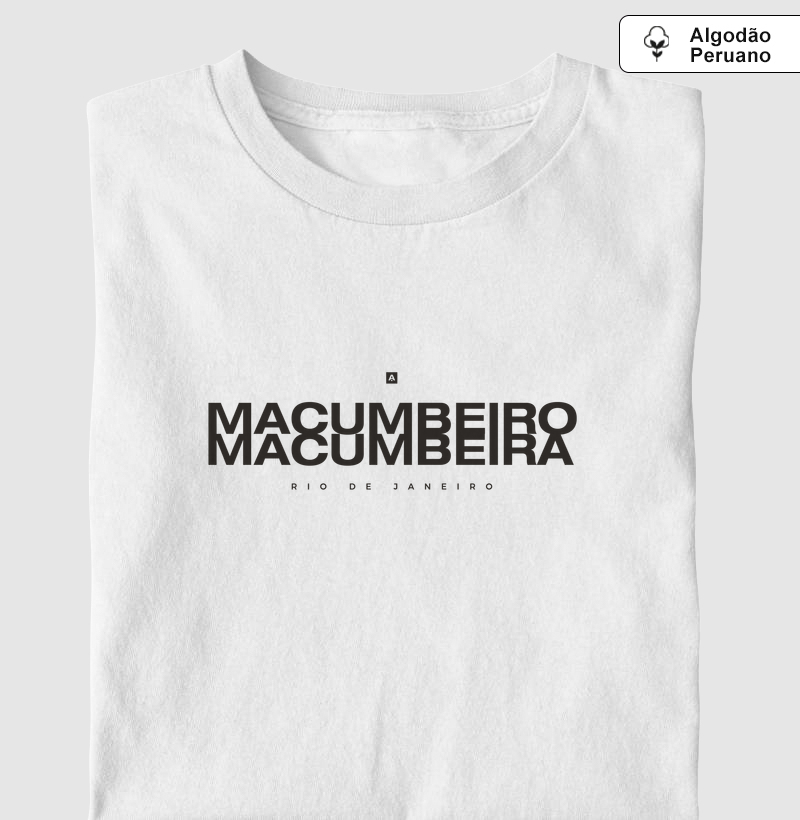 Macumba - Rio de Janeiro