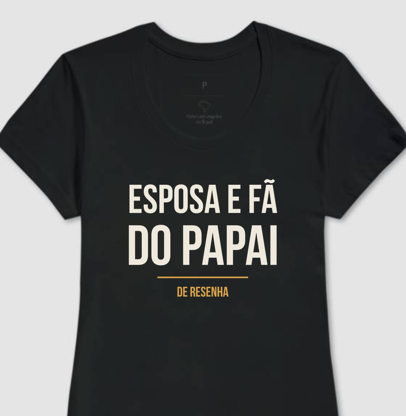 Esposa